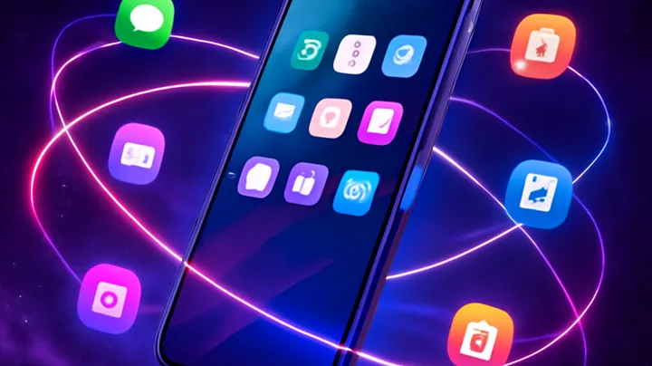 Benefits of Using the KK333 App for Mobile Gaming KK333 COM - Benefits of Using the KK333 App for Mobile Gaming