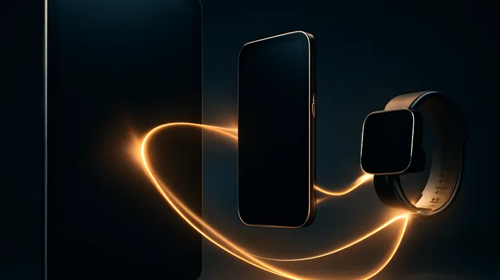 Understanding the System Requirements for KK333 App KK333 COM - Understanding the System Requirements for KK333 App